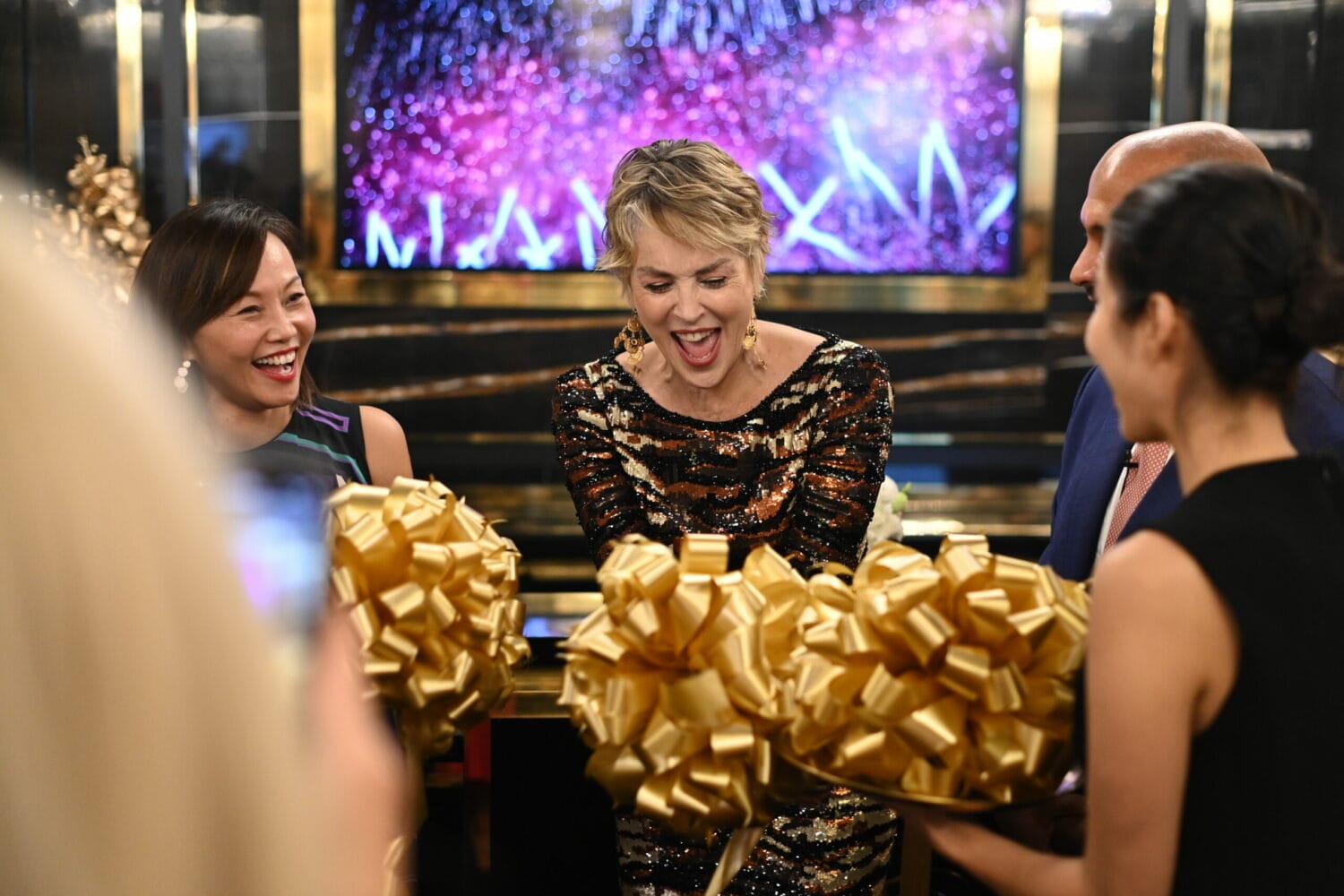 AMAFFI Asia Boutique