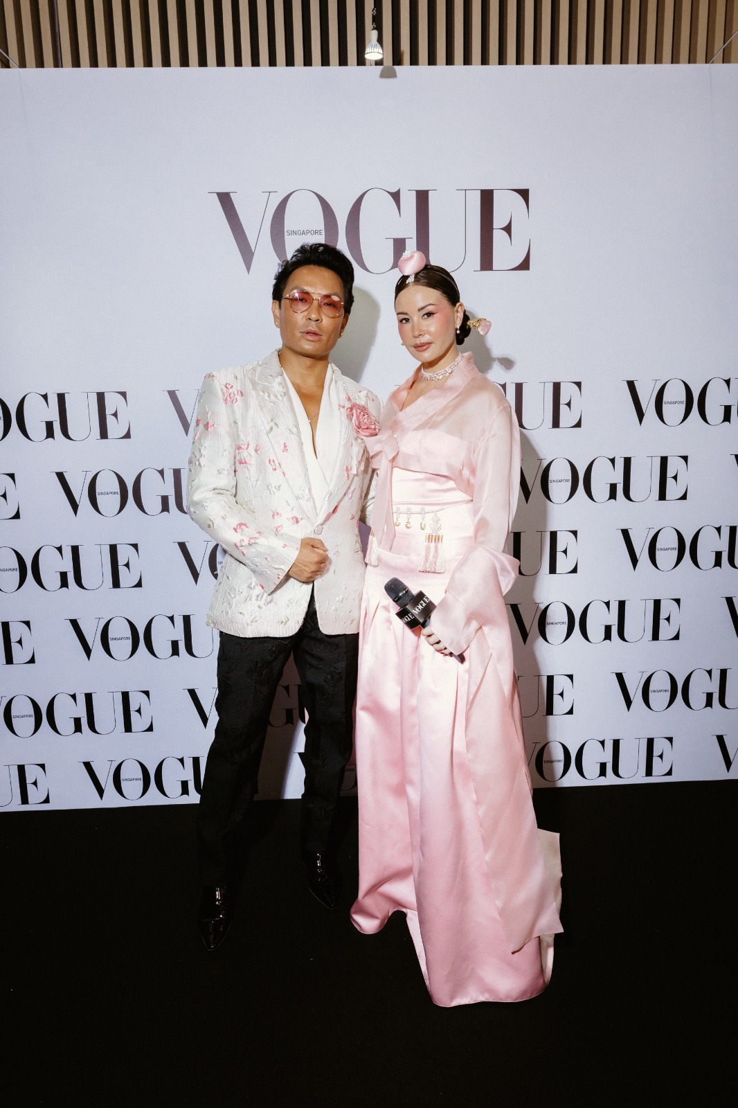https://rsvp-communication.com/wp-content/uploads/2026/01/Prabal-Gurung-Yvette-King-in-Stolen-Stores.jpeg