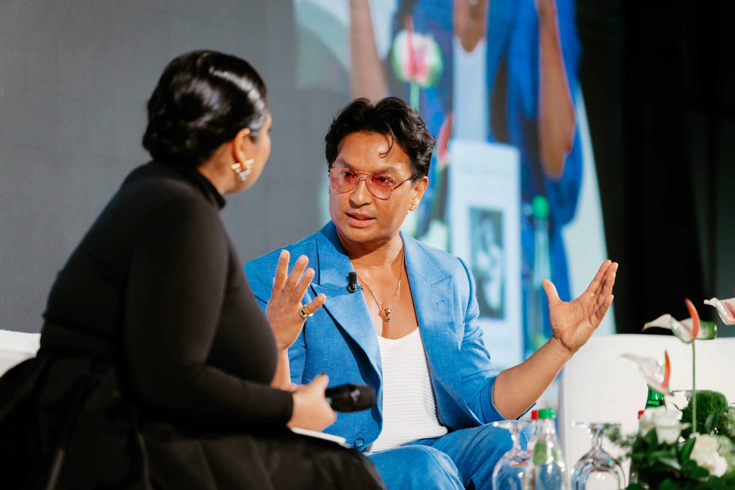 https://rsvp-communication.com/wp-content/uploads/2026/01/Prabal-Gurung-in-conversation-2-scaled.jpg