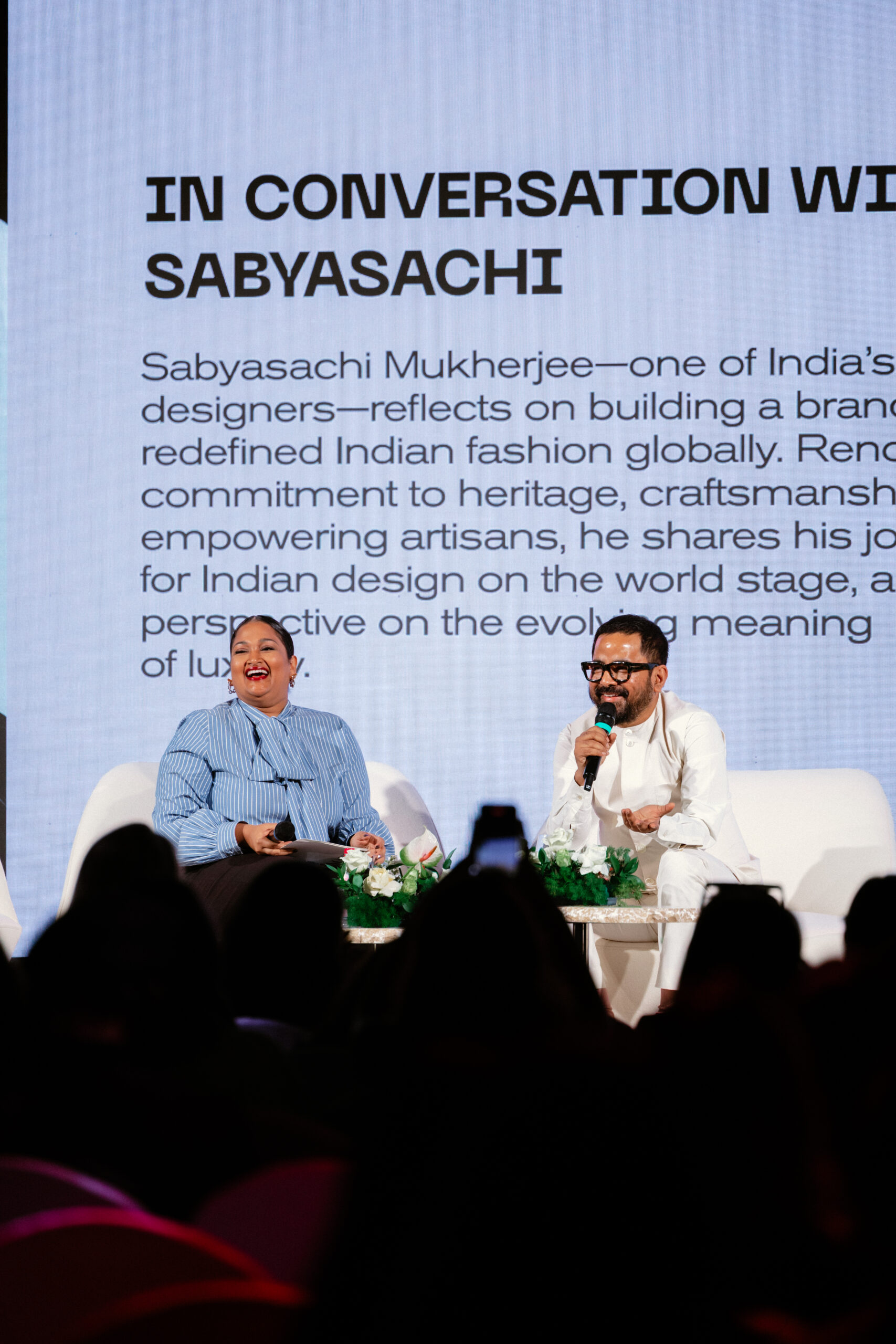 https://rsvp-communication.com/wp-content/uploads/2026/01/Sabyasachi-in-conversation-2-scaled.jpg